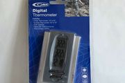 Gelert Digital Thermometer
