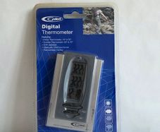Gelert Digital Thermometer