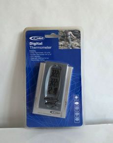Gelert Digital Thermometer