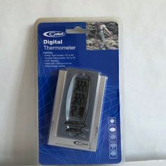 Gelert Digital Thermometer