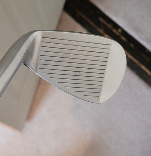 titleist t200 48 degree wedge