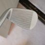 titleist t200 48 degree wedge Image 2