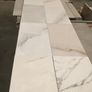 Splashback tiles Image 6