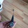 2 iron Image 2