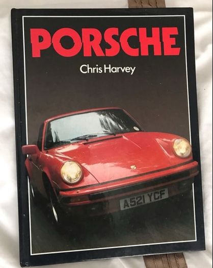 24 hardback motorsport books large a5 size most of them motorcycles and cars from the 1970s upwards 5 euro per book