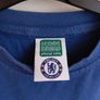 chelsea retro tshirt Image 3