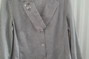 Doris Stritch Light Jacket