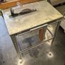 AEG table saw 220v Image 4