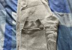 tracksuit bottoms