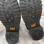 Caterpillar Boots Image 5