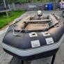 Boat for sale Image 4