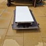dog bed Image 5