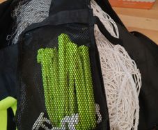 Football Bundle
