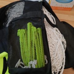 Football Bundle
