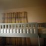 Triple Bunk Bed - Small Double and Single Image 4