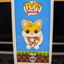 Sonic Funko Pop Image 4