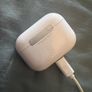 AirPods Pro 1 Image 2