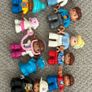 Lego Duplo Image 5