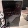 Rare Ralph Lauren aftershave 100mls Image 3