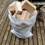 timber  blocks Image 4