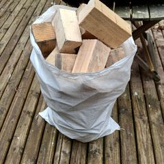 firewood