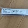 IKEA Blackout Blind - Schottis Image 2