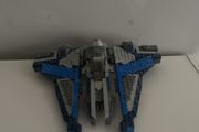 lego star wars
