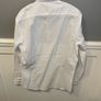 Zara Shirt XL Image 3