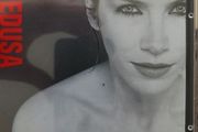 Annie Lennox CD - Medusa