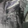 Motorbike jacket Image 3