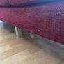 Free Couch Image 3