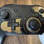 Nintendo Switch Image 2