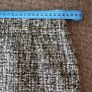 women's suit Image 5