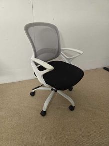 Office Furniture