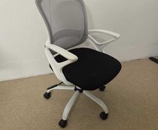 Office Furniture