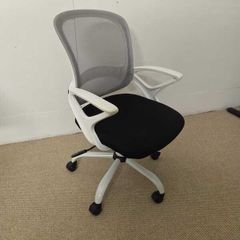 Office Furniture