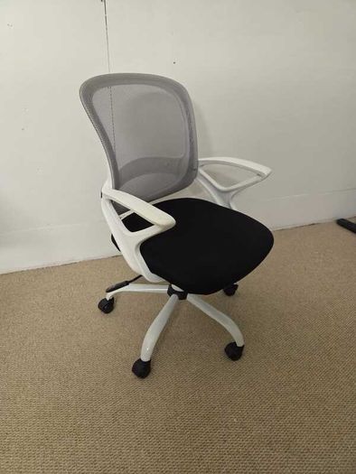 Office Furniture