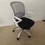 Desk (for home or office) Image 7