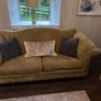 suite Image 2