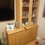 Furniture Image 3