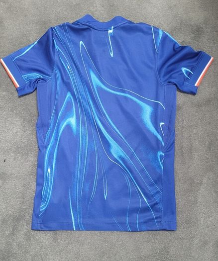 Chelsea FC 24/25 Home Jersey