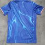 Chelsea FC 24/25 Home Jersey Image 2
