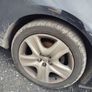 Breaking Opel astra 2010 petrol Image 9