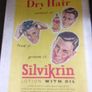 Vintage Magazine Lilliput Image 2