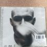 Flesh - David Gray CD Image 3