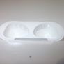 Genuine Original Apple AirPods 3rd Generation Charging Case ONLY Image 3
