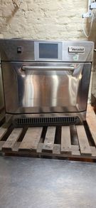 Merrychef Oven
