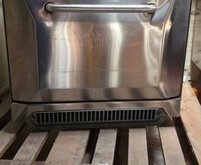 Merrychef Oven