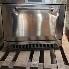 Merrychef Oven