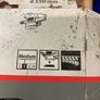 Sanding pad / disc replacement Bosch Image 3